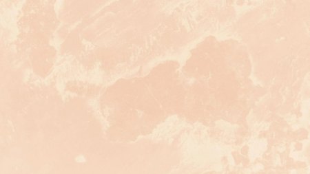 Нежно бежевый