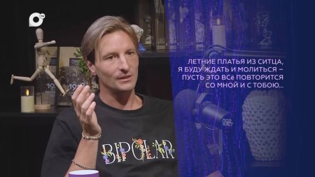 Режиссер николай лебедев