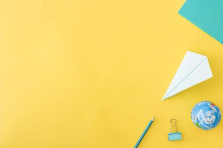 Школьный фон для презентации