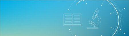 Фон для баннера