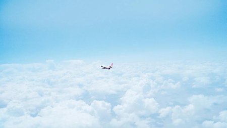 Минимализм