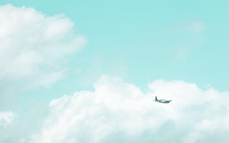 Обои Минимализм