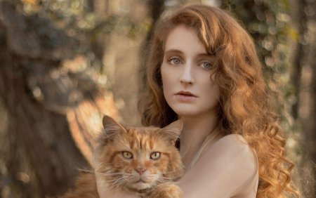 Лиза Кошкина