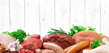 Игринский мясокомбинат