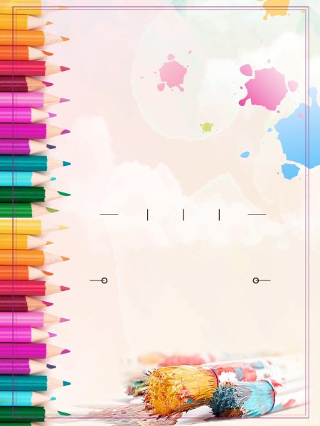 Фон для портфолио