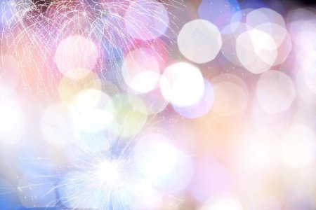 Праздничные фоны