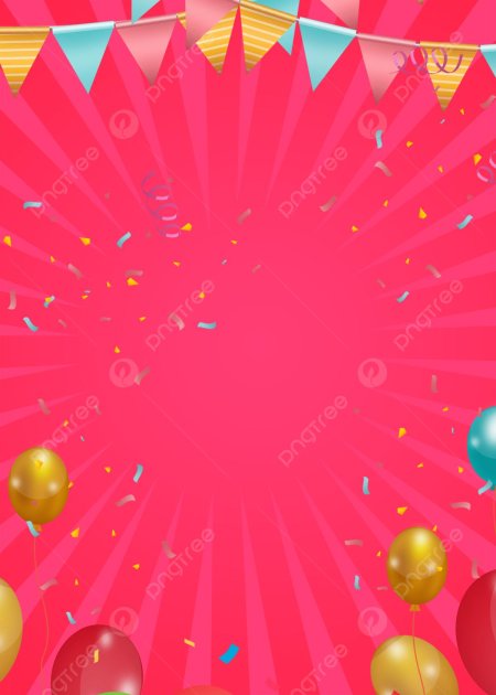 Фон баннера