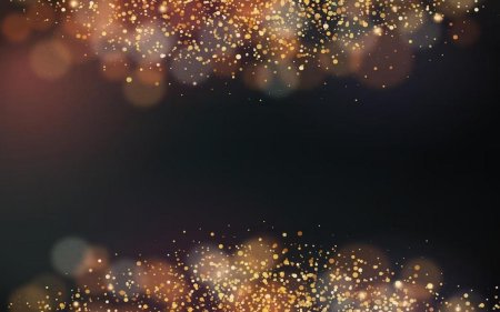 Праздник узоры фон