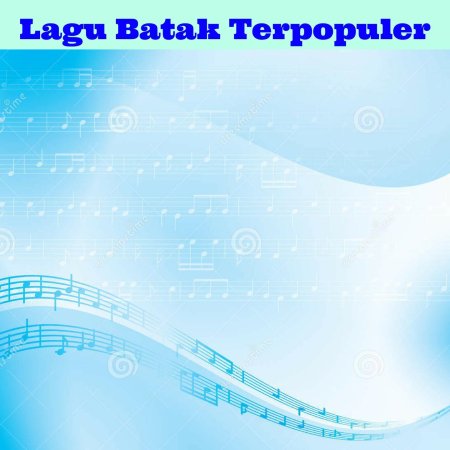 Фоны музыкальные