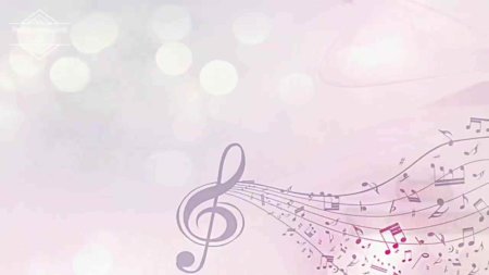 Музыкальные фоны