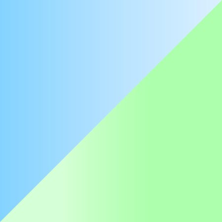 Картинки на рабочий стол однотонные