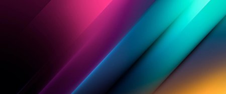 Фоны градиент