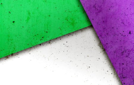 Фон для баннера