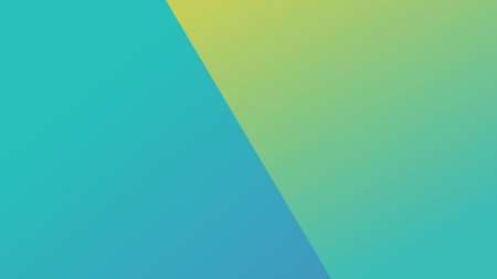 Фон градиент