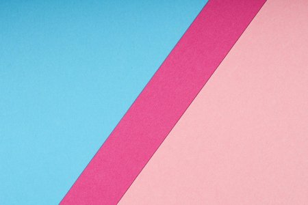 Kremvi DVUXCVETNI Fon