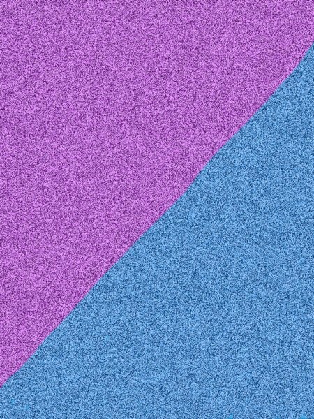 Разные цвета фон