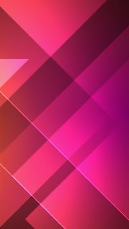 Обои на телефон однотонные