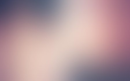 Градиентный фон