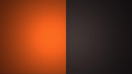 Стильный фон