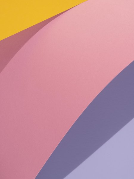 Фоны абстрактные