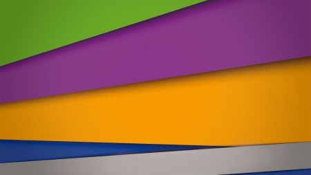 Фоны для баннера