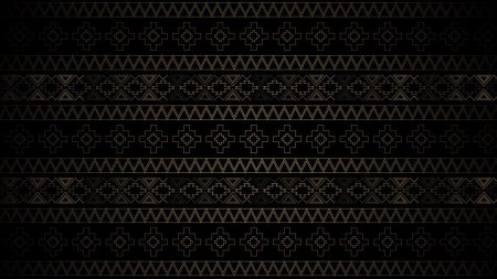 Фон орнамент