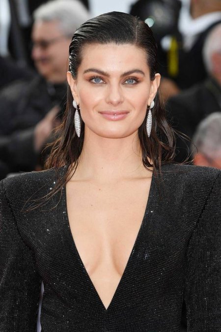 Модные женские