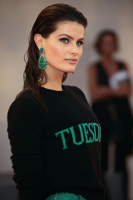 Прически звезд