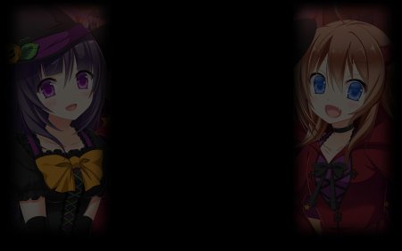 Фон профиля