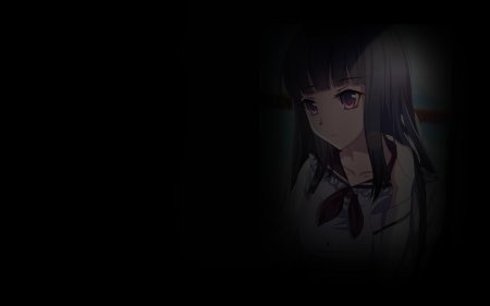 Аниме для стима