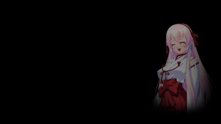 Фон профиля в стиме дед инсайд