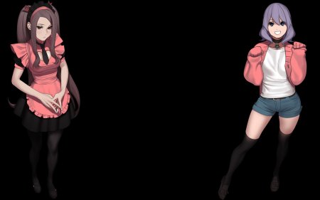 Фон профиля