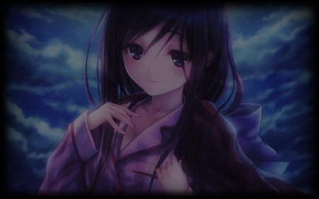 Аниме для стима