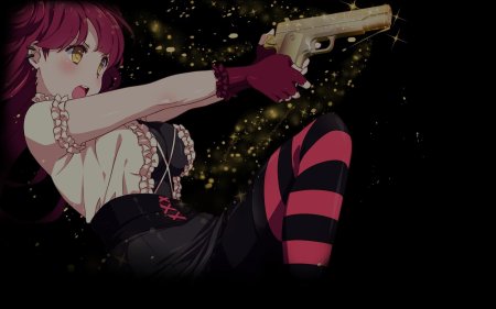 Сакура агент / Sakura agent