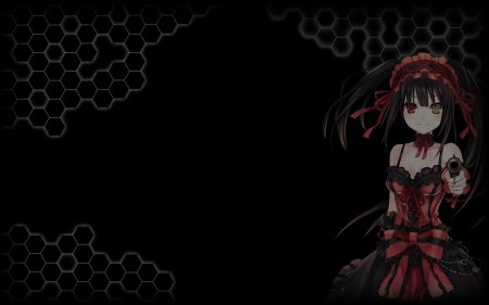 Куруми Токисаки