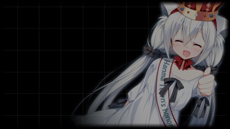 Аниме для стима