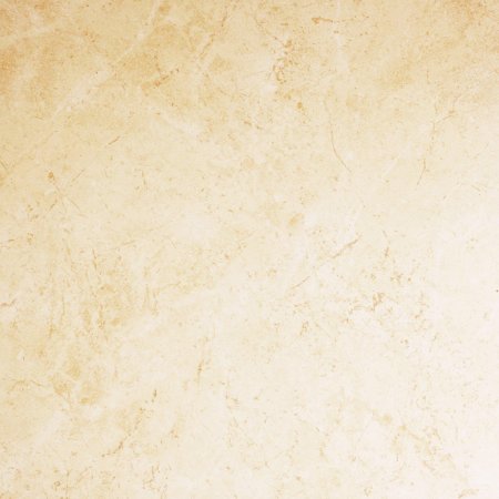 Кроношпан 0515 Ре песочный