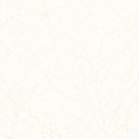 81880 Обои Marburg Modern