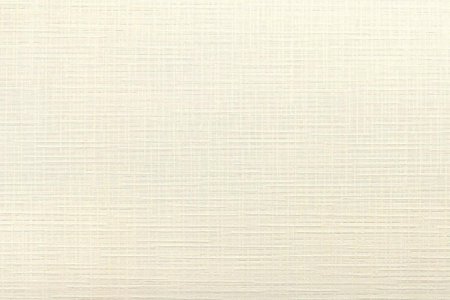 Бумага Zeta лен слоновая кость