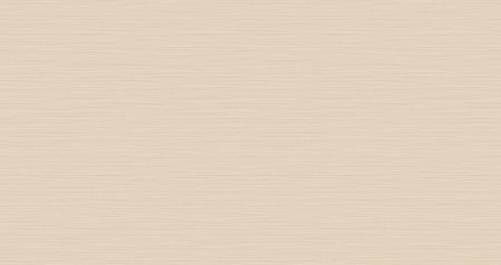 Плитка romanico Beige