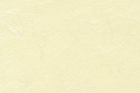 Декорацца Cera Decor