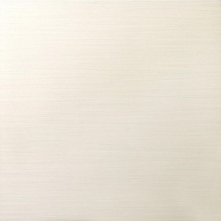 Обои Rasch Textil Sky 082448