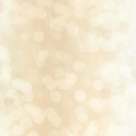 Цвет слоновой кости фон