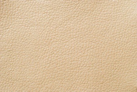 Бежевый нубук as 1803-2