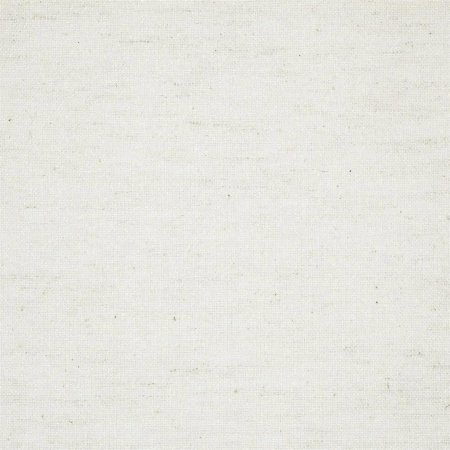 Белая краска текстура