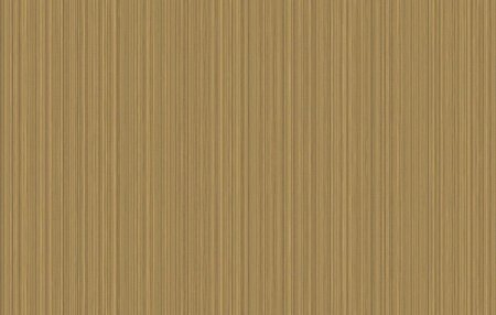 Дримвуд грей 0021-w18p пленка ПВХ