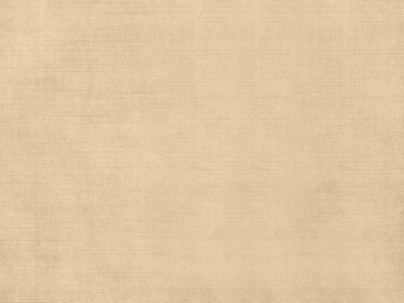 Бежевая ткань текстура