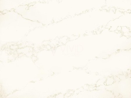 Столешница Скиф 74 и слоновая кость