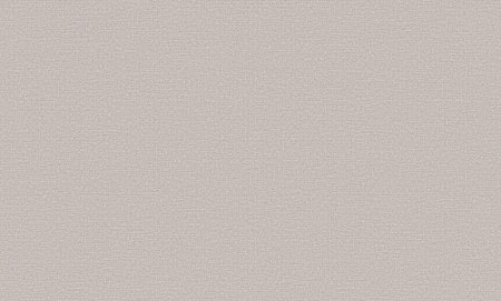 Обои a. Grifoni 7018-3