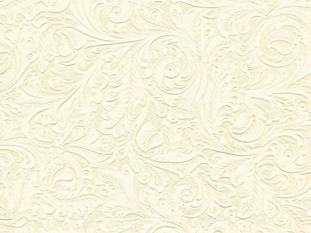 Обои цвета шампань